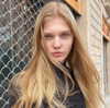 vasilinskiy Altpins Profile Picture