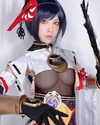 shuimiaoaqua Altpins Profile Picture