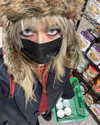 wormsheriff Altpins Profile Picture