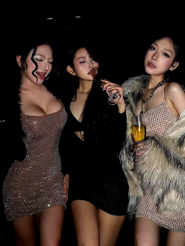 lyhythuedoxinh instagram image archive image