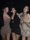 lyhythuedoxinh Altpins Profile Picture