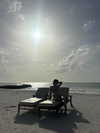 gissell_eli Altpins Profile Picture