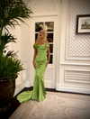 xtina Altpins Profile Picture