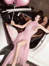 lyhythuedoxinh Altpins Profile Picture