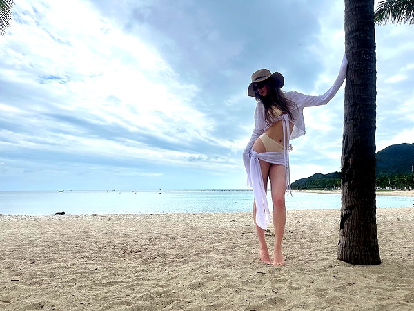 llinolinaa instagram image archive image