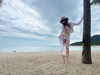 llinolinaa Altpins Profile Picture