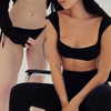 ninastodden Altpins Profile Picture