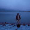 gabydayan Altpins Profile Picture