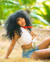 kieraplease Altpins Profile Picture