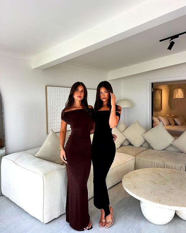oliviaphillipps instagram image archive image