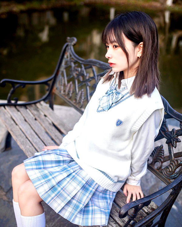 erokochiba instagram image archive image