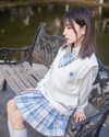 erokochiba Altpins Profile Picture