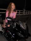 mydriasislive Altpins Profile Picture