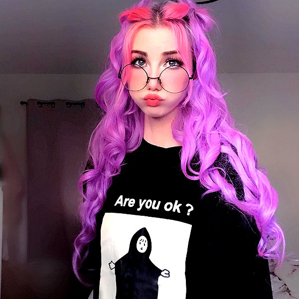 danielle.mercedie instagram image archive image