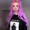 danielle.mercedie Altpins Profile Picture
