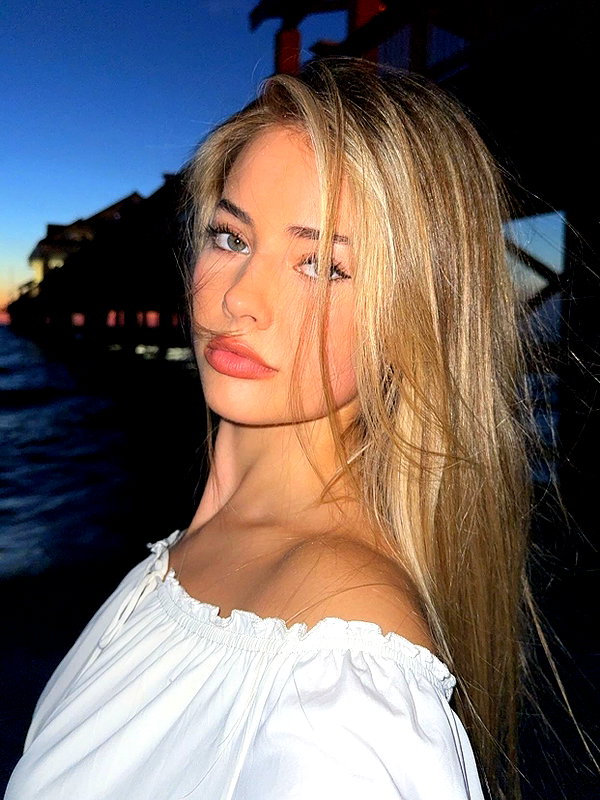 tatianakaer instagram image archive image