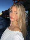 tatianakaer Altpins Profile Picture