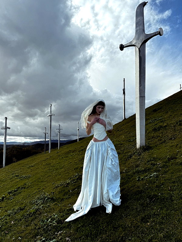 ayguldavlletova instagram image archive image
