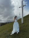 ayguldavlletova Altpins Profile Picture