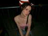 yasmin_kb Altpins Profile Picture