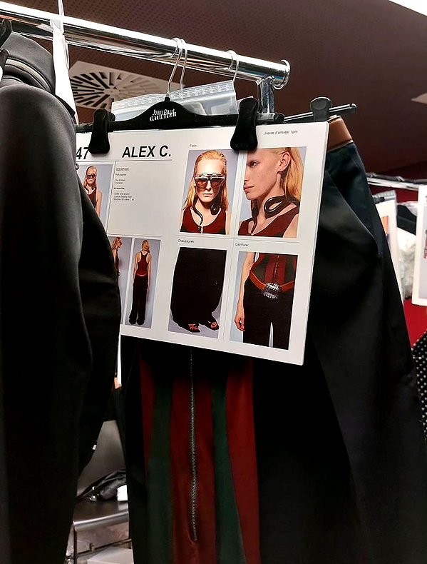 alexconsani instagram image archive image