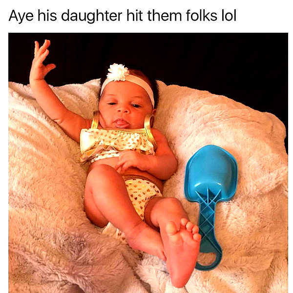 lilbieber instagram image archive image