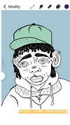 _femalien Altpins Profile Picture