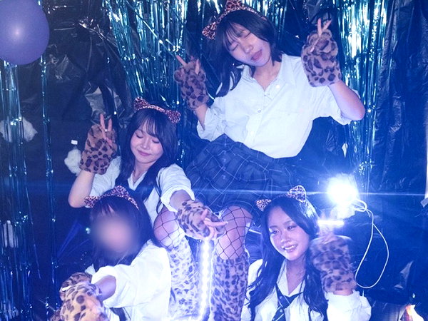 _.nana049 instagram image archive image