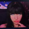 alice_hez Altpins Profile Picture