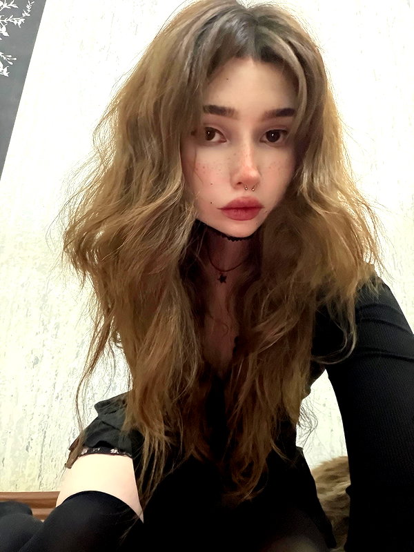 alskohope instagram image archive image