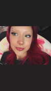 charleygrayyy Altpins Profile Picture