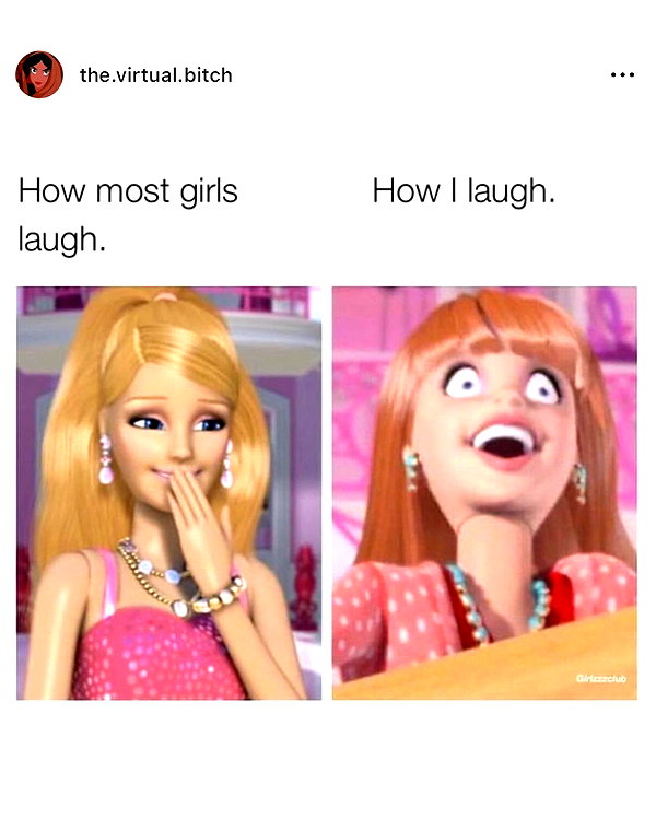 caradelevingne instagram image archive image