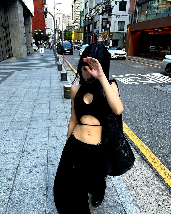 a.tinn___ instagram image archive image