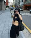 a.tinn___ Altpins Profile Picture