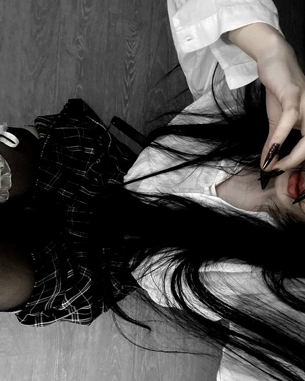 glowmoonshorty instagram image archive image