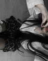 glowmoonshorty Altpins Profile Picture