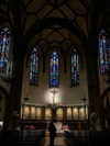 _m_a_y_c_ Altpins Profile Picture
