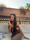 yuvalhazan___ Altpins Profile Picture
