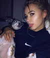 lilih Altpins Profile Picture