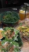roni_ackerman Altpins Profile Picture