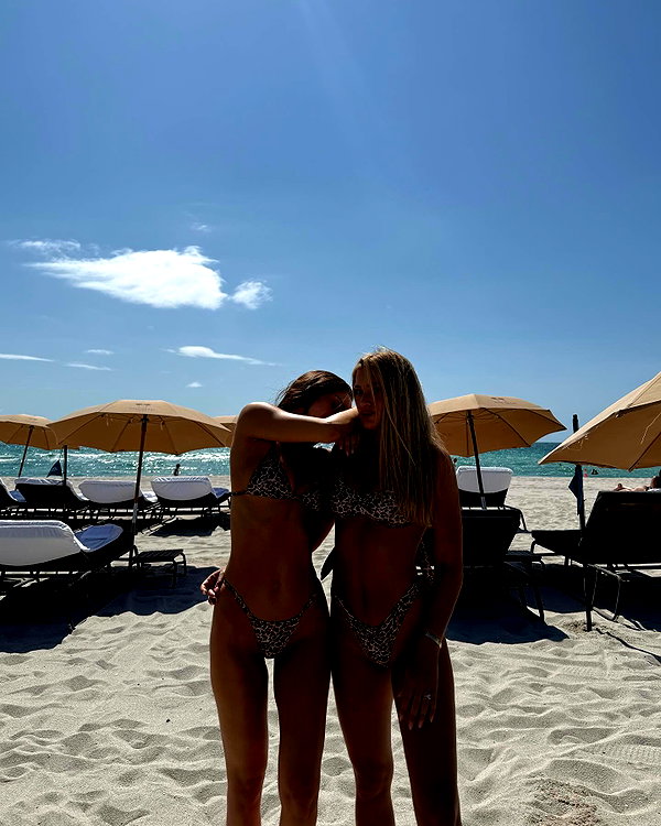 neta_alchimister instagram image archive image