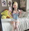 mia4rentz Altpins Profile Picture