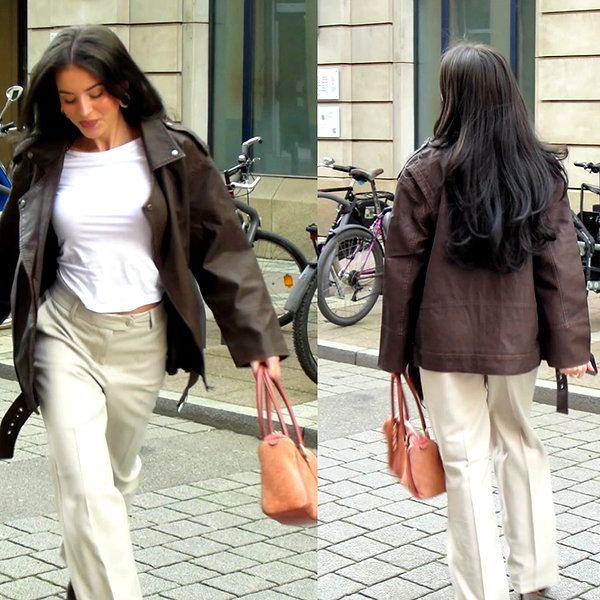 zoeliss instagram image archive image