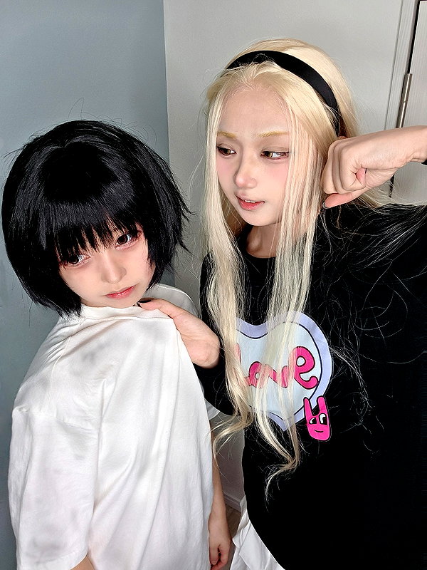 purinn_cos instagram image archive image