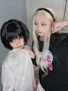 purinn_cos Altpins Profile Picture