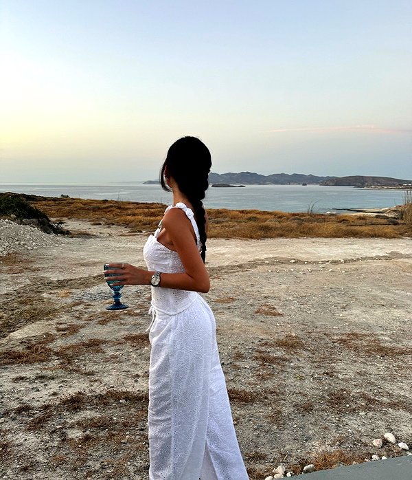 zoeliss instagram image archive image