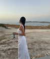zoeliss Altpins Profile Picture