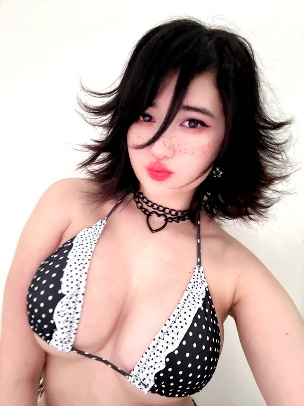 liawaifuu instagram image archive image
