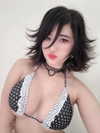 liawaifuu Altpins Profile Picture