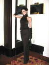 fair_mua Altpins Profile Picture